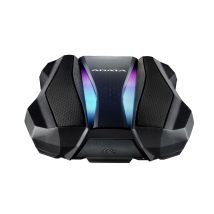Adata Durable Hd770g 2tb Usb3.2 Schwarz