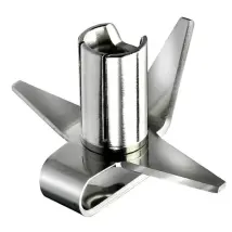 Multipurpose Blade - Bamix