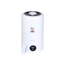 Proficare Luftbefeuchter Ionisierungsfunktion Ultraschall Timer Pc-lb 3077-'70002234'