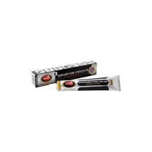Agente Lucidante Inox 75 ml – Pulitore per Acciaio Inox – Formula Avanzata – Utensileria – 4004982017342