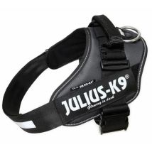 Sourcing Julius K9 Idc Ergonomisches Hundegeschirr