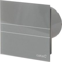 Ventilator Cata E-100 Gs 90 M³/h 8 W