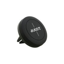 At Support Magnetique Compact