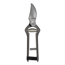 Tijera de poda Altuna 18 cm – Forjada – Cortes precisos – Jardinería