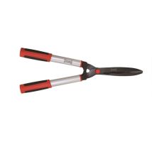 Wavy Blade Hedge Shear 590 Mm Blade Steel Wilkinson Sword