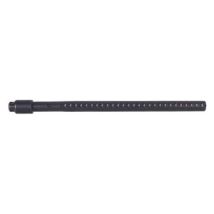 Shaviv Klingenhalter Typ B Für Alle B-klingen - 153-29000
