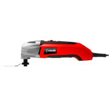 Casals - Multiutensile Con Cavo Mt300ek 300w