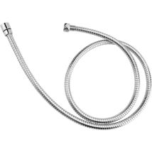 Flessibile Doccia Deante Neo 120 Cm Doppio Intrecciato Conico