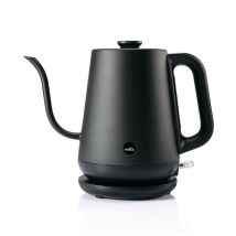 Bollitore Elettrico Wilfa Wspok-1000b 1000 W 0,8 L