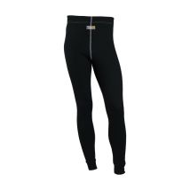 Rennhose Omp Fia 8856-2018 Leicht Ergonomisch