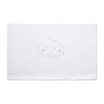 Plan Inclinado Tineo Cloudy - Para Cama 60x120 Cm - Inclinación 10°