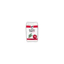 Concime Basfoliar Fruit Sp 7.8.34 5 Kg