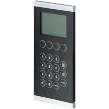 Clavier Pour Gm/a8.1 2cdg280001r0011 Abb 588460