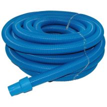 Poolzubehör Qp Floating Hose 50 M Durchmesser 38 Mm