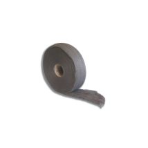 Stahlwolle Nr. 2 Gerlon Rolle 1 Kg - B012