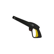 Pistola Lavor S'09 Con Acople Rápido – Compatible Con Hidrolimpiadoras Lavor