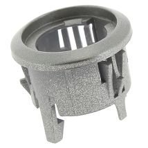 Supporto Pulsante per Microonde Whirlpool – Compatibile con Ikea e Altri Modelli – 3665392005797