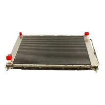Maxgear Ac833111 Condenseur 8200688387