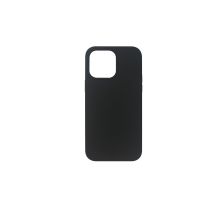 Custodia Estuff Madrid Per Iphone 14 Pro Max, Es67120008