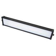 Kraftwerk - Led-unterbauleuchte 20 W, 59 Cm