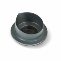 Moule Thermomix Tm6 Bouchon Doseur Thermomix