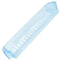 Türfach / Abstellfach für Kühlschrank - Ersatzteil für BEKO - 4298130100