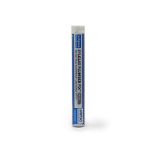 Sylglas Plumber Fix Steel 113g - Permanent Leak Sealant For Me...