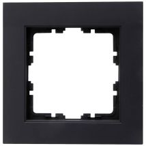 Cubierta De Interruptor Heinrich-kopp 402115009 Termoplástico Ip20