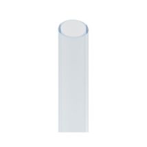 Tubo Extra Cristallo 10x14mm Mt.100