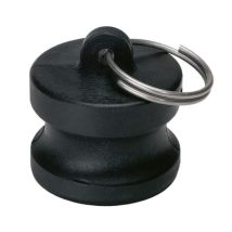 Camlock Typ Dp 1" Stopfen Polypropylen Geoline 8034258