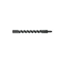 Fisch – Ratio Extension – 25 mm Diameter – 320 mm Length – SDS Concrete Drill Bit