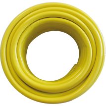 Manguera De 3 Capas, Para Manguera Ø15, Longitud 50 Metros, Pn5.7 Bares Boutté