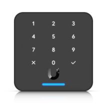 Système De Contrôle D'Accès Ubiquiti 5 W Ip55 Intérieur Extérieur