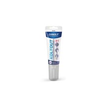 Colle Joint Tube 125ml Cristal Koltout