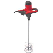 Rührwerk TMX PRO 1600 – 1600 Watt – 230V – Kompakt – Anti-Rutsch-Griff – Mischen bis 200 Liter