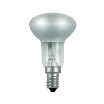 Ranex - Xq-lite Xq0956 Birne E14 42w Reflektor R50 670lm 1250h - Weiß