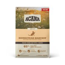 Feline Adult Homestead 1,8kg - Acana