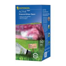 Prato Resistente 1 Kg – Gazon – 20 g/m2 – Kiepenkerl