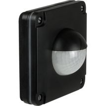 Appareil Électrique Niko Melder 300 Ip55 Compatible Knx