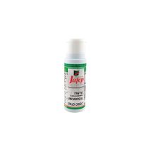 Color.univ.s/c 60ml Rge Oxyde