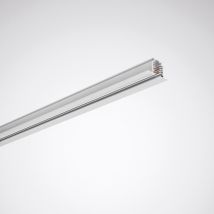 Lampada Molto-luce 3ph Hv Einbauschiene Metallo 3 Fasi