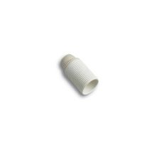 25,0 X Porte-lampe À Filetage