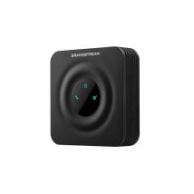 Grandstream Networks Ht801 Gateway/controller 10, 100 Mbit/s