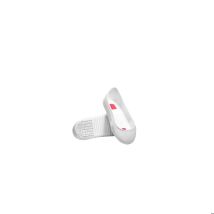 Sovrascarpe Tiger Grip Easy Grip Antiscivolo Riutilizzabile