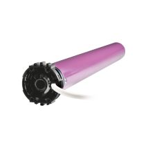 Delta Dore Rl5010f 7011519 Wired Motor For Rollia Roller Shutters, 10 Nm