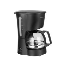 Macchina Da Caffè Emerio Cme-116801 600w 0.6l