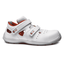 Sandalo Base Protection Ski B0637 S1p Esd Src Tg.40