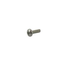 Tornillo Poulan'ayp Jonsered'husqvarna 871810010 874291010