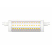 Lampe Led-smd Müller-licht, R7s, Eec : E, 15w, 2000lm, 2700k