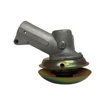 Kawapower - Cabezal Reductora Desbrozadora 26 Mm 9 Estrias
